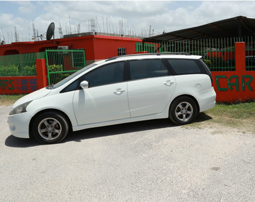 See more photos of this car