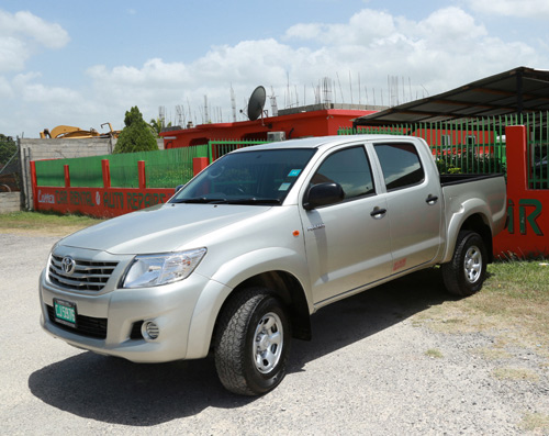 See more photos of this car