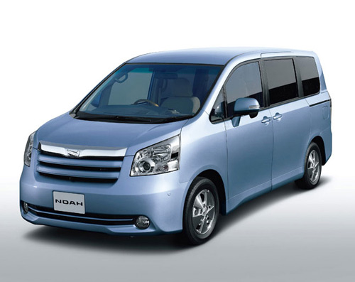 See more photos of this car